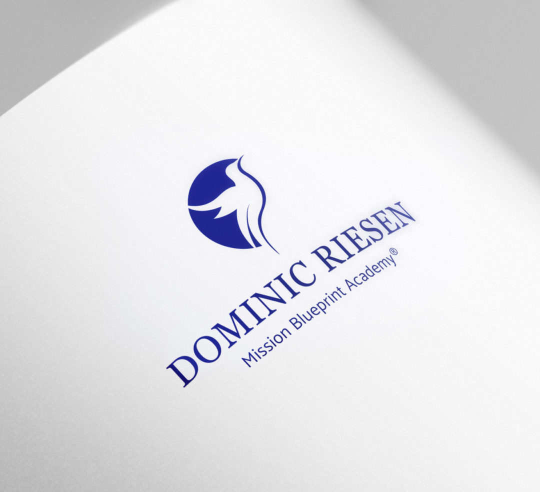 Dominic Riesen