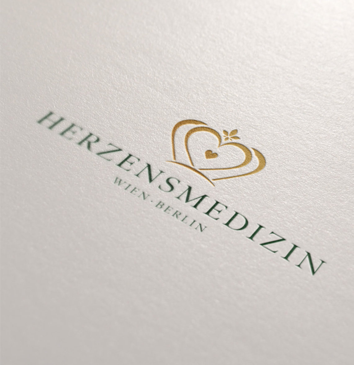 Herzensmedizin-01
