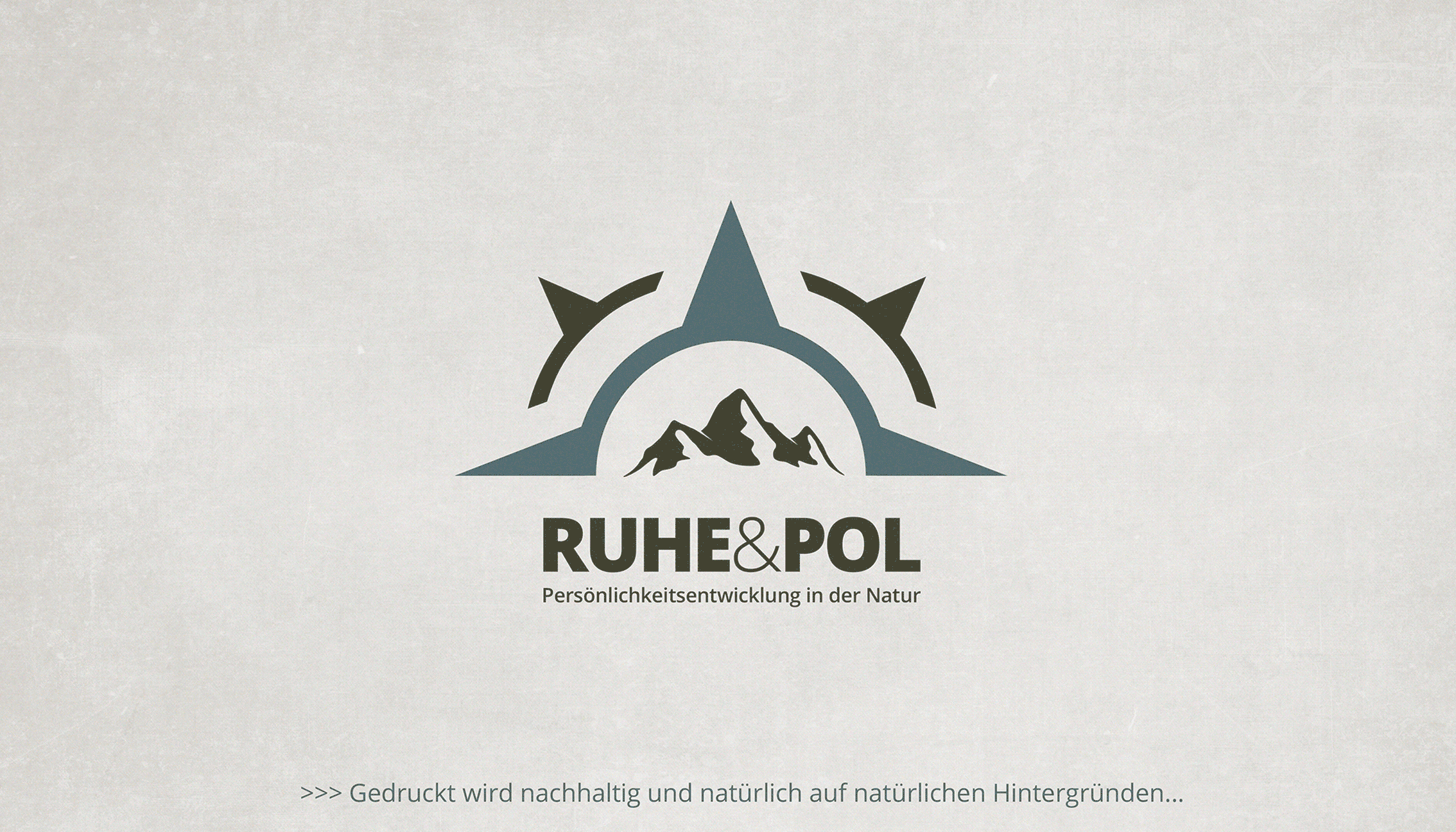 Ruhe&Pol_Branding-Konzept-3