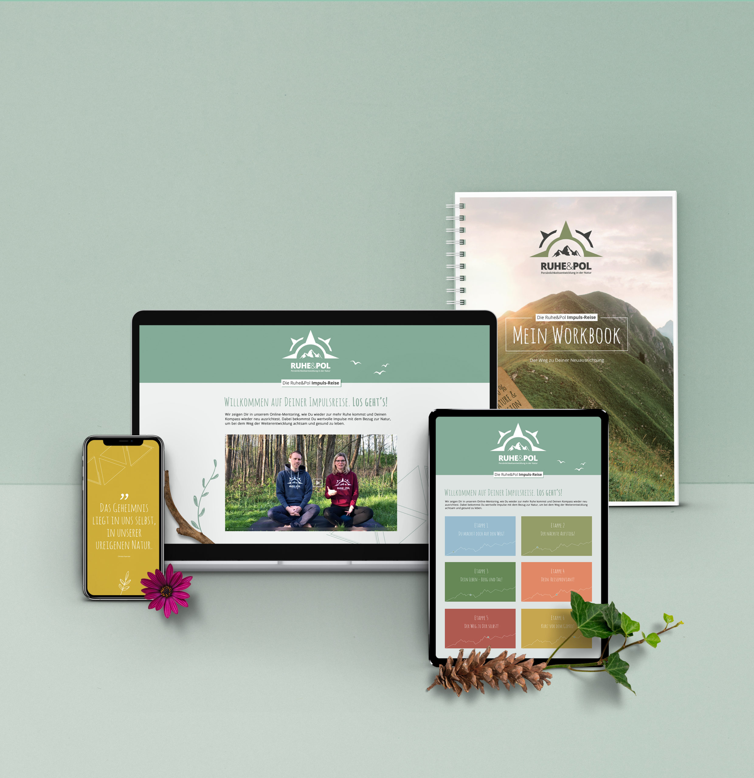 Ruhe&Pol_Cover-Onlinekurs_V1-schmal