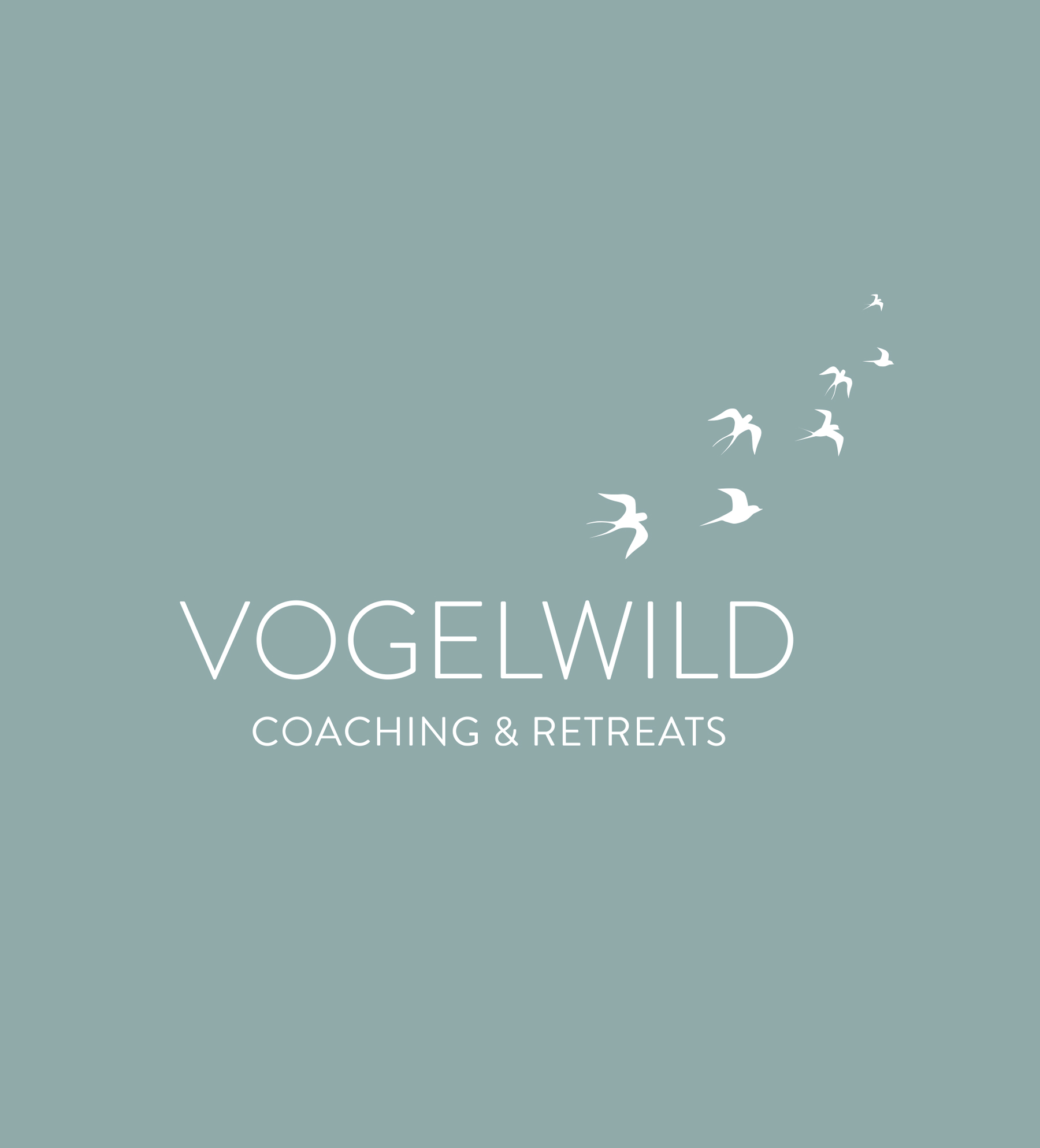 VOGELWILD