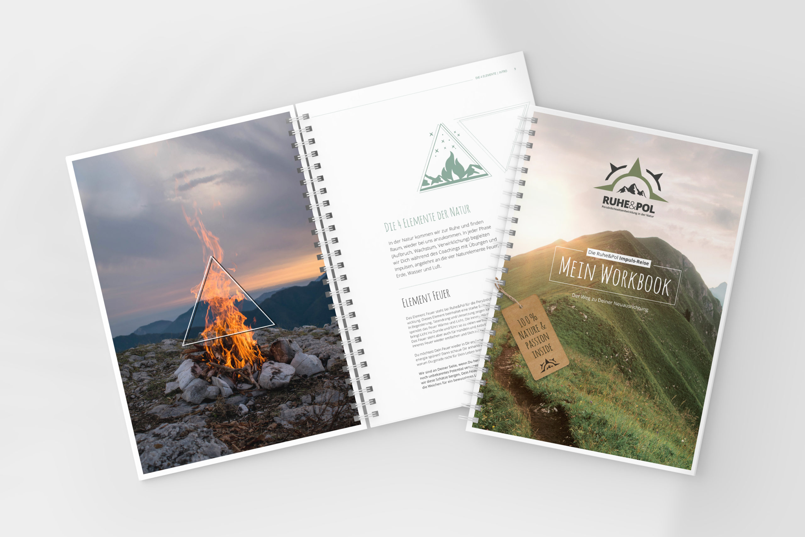 Workbook-3D-2