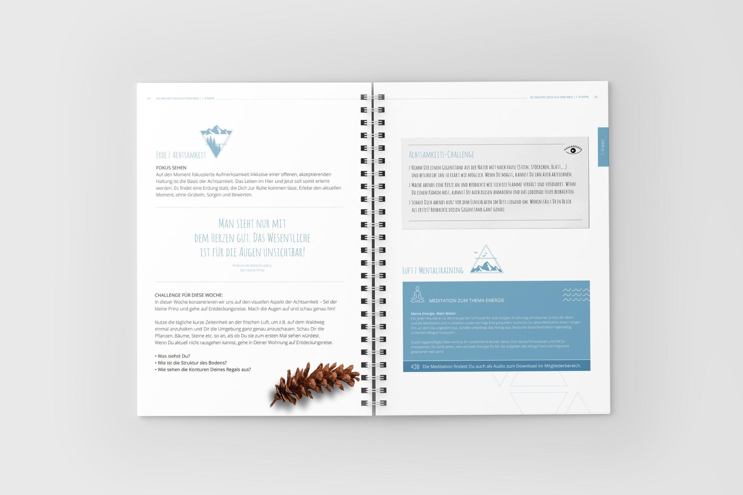 Workbook-3D-5