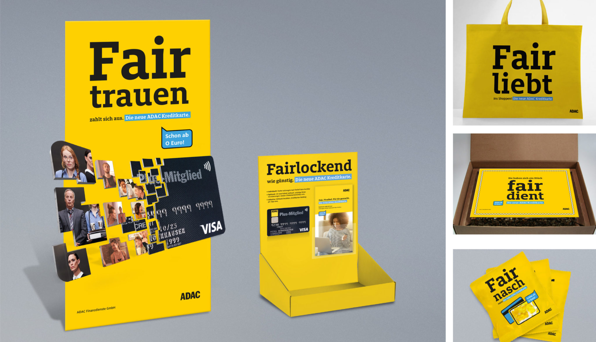 Fairtrauen.indd