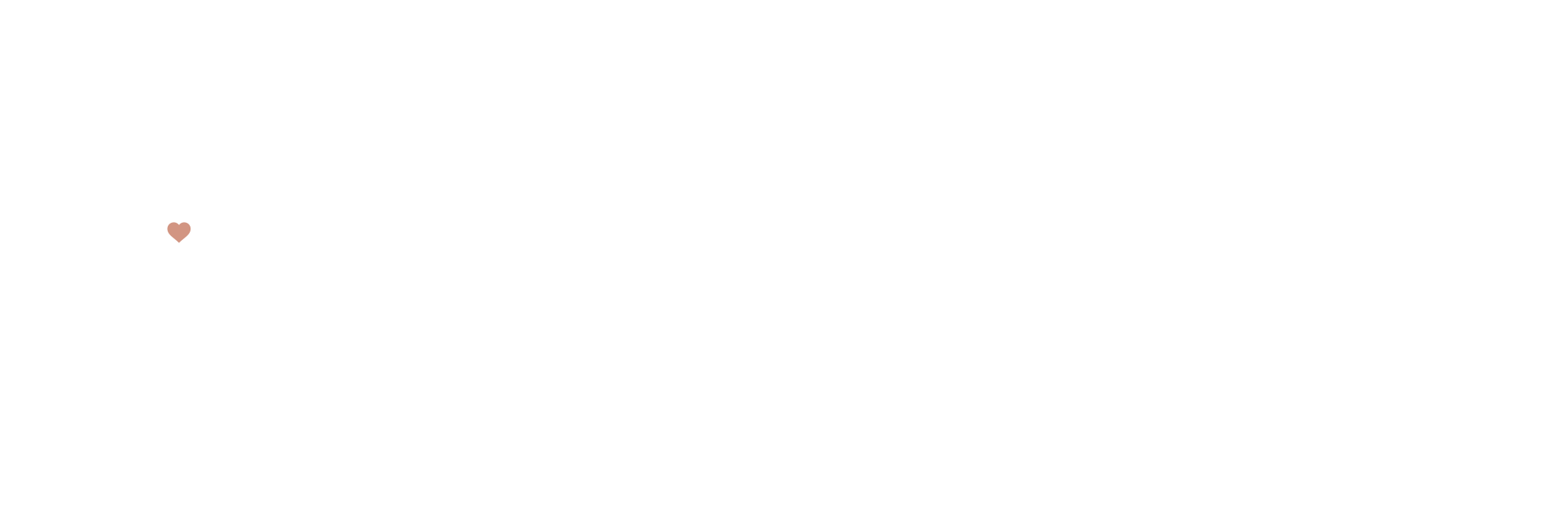 Reconnect-yourself-Kurs