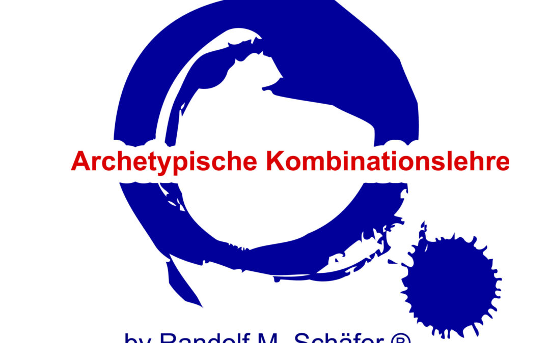 Astrosophie – das Geburtsmuster als Seelenreise verstehen